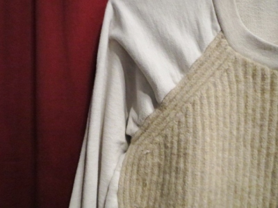 a0159652_16195417.jpg
