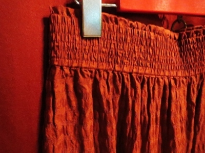 a0159652_16281055.jpg