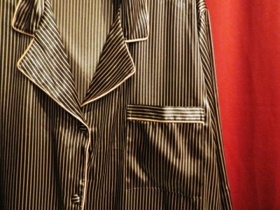 a0159652_16281653.jpg