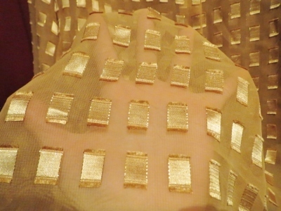 a0159652_20334702.jpg