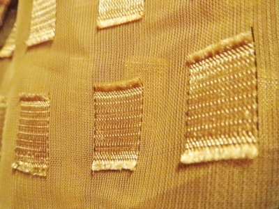 a0159652_20335063.jpg