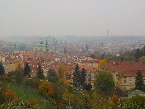 c0351060_18490057.jpg