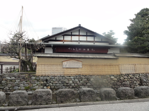 d0029363_14541673.jpg