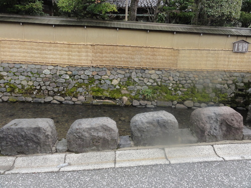 d0029363_14542392.jpg