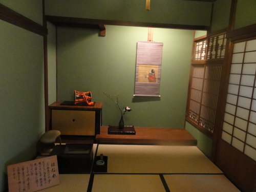 d0029363_14643100.jpg