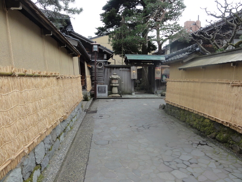 d0029363_15263390.jpg
