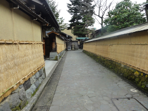 d0029363_15342498.jpg