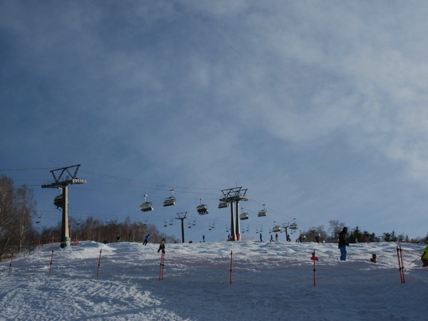 d0010065_2381418.jpg