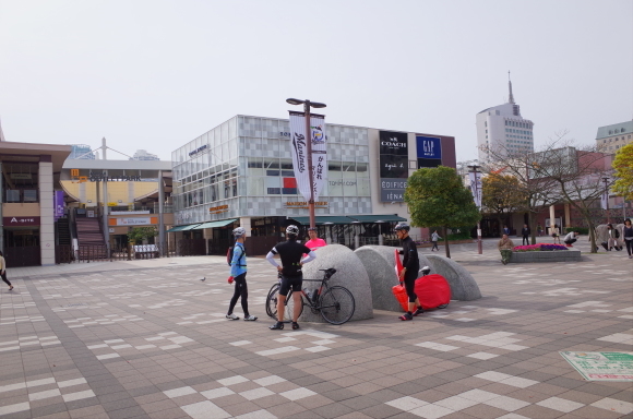 a0232368_06143712.jpeg
