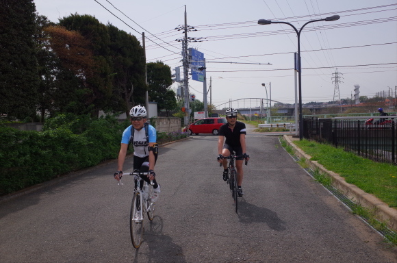 a0232368_06571907.jpeg