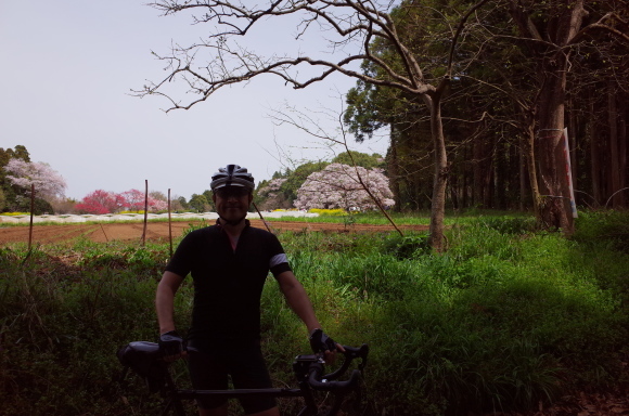 a0232368_21440352.jpeg