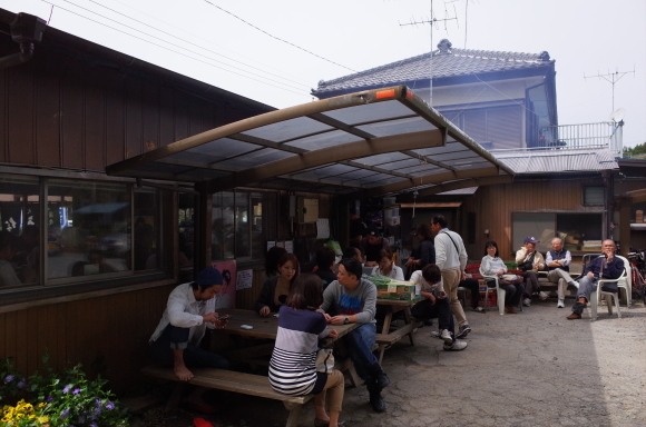 a0232368_21592227.jpeg
