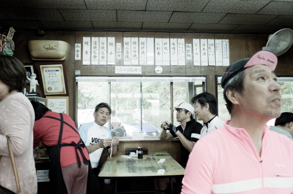 a0232368_22010660.jpeg