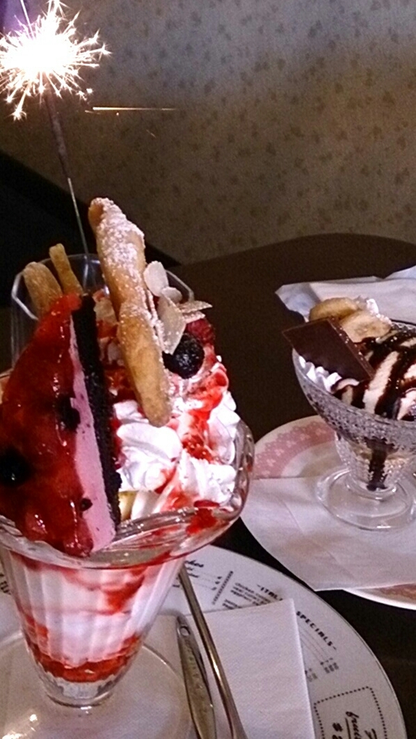 c0133470_20323009.jpg