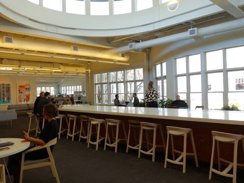 b0141474_21441157.jpg
