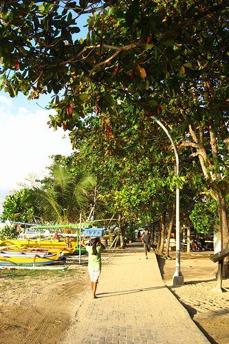 b0314975_039486.jpg