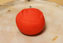 f0184775_2333223.gif