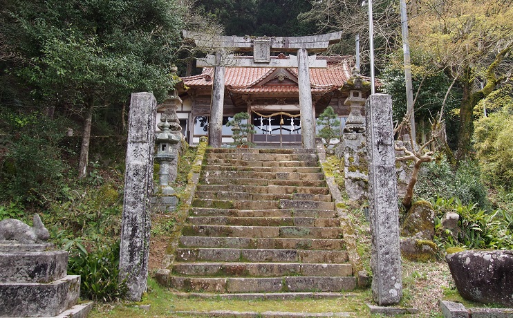 f0101679_756569.jpg