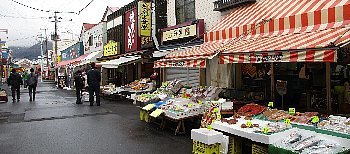 f0003283_06494769.jpg