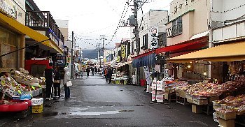 f0003283_06495255.jpg