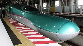 f0003283_06501393.jpg