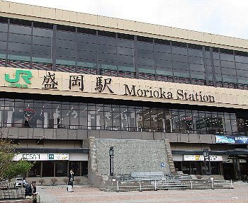 f0003283_07414700.jpg