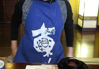f0003283_07420079.jpg