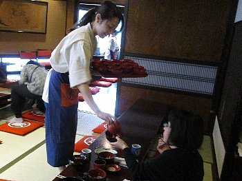 f0003283_07420658.jpg