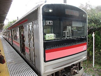 f0003283_13001065.jpg