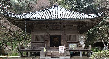 f0003283_13012500.jpg