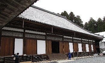 f0003283_13164929.jpg