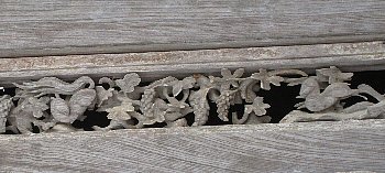 f0003283_13171868.jpg