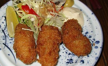 f0003283_14092005.jpg