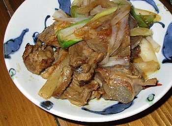 f0003283_14092713.jpg