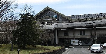 f0003283_17435648.jpg
