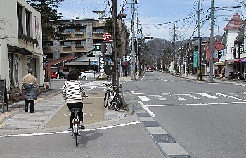 f0003283_17440157.jpg