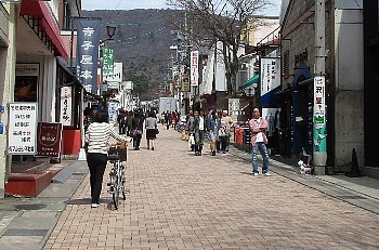 f0003283_17440409.jpg