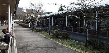 f0003283_17472945.jpg