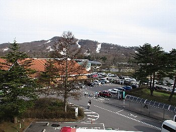f0003283_17475333.jpg