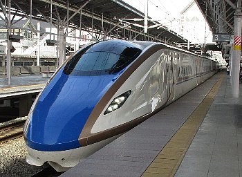 f0003283_17503882.jpg