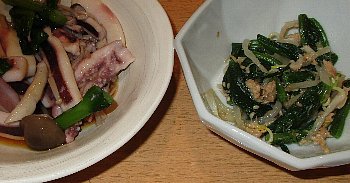 f0003283_18563889.jpg