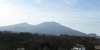 f0003283_19023379.jpg
