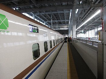 f0003283_19050960.jpg