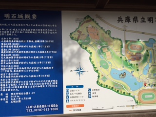 f0231785_16192128.jpg