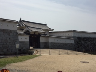f0231785_1671040.jpg