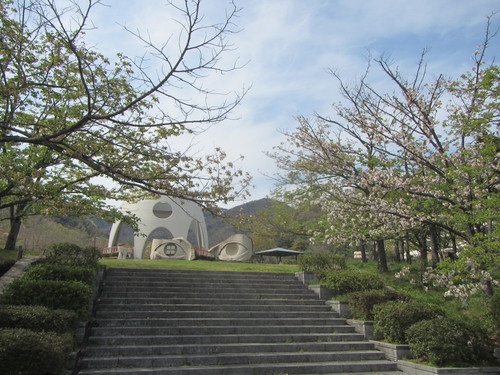a0251786_19402716.jpg
