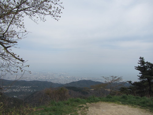 a0251786_19434366.jpg