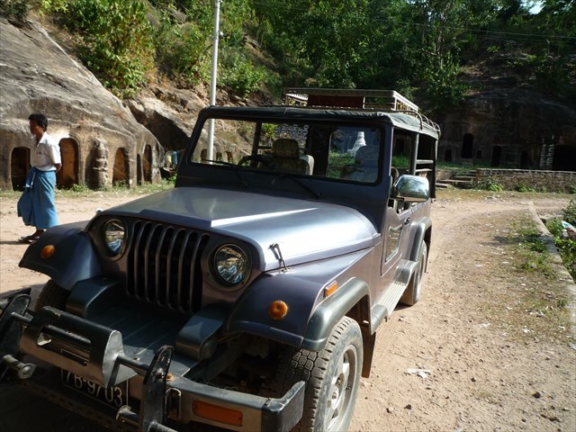 b0287088_20432143.jpg