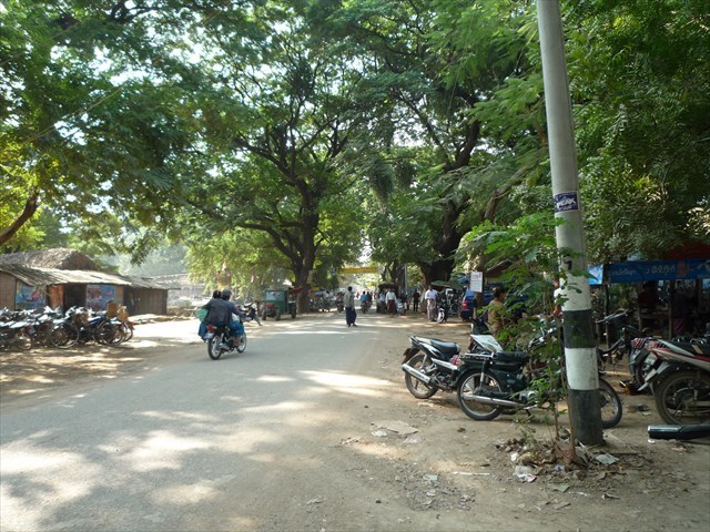 b0287088_20453923.jpg