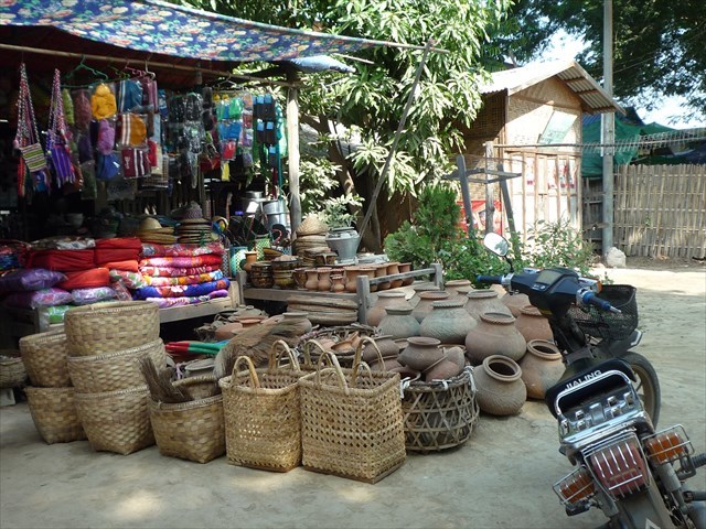 b0287088_20462658.jpg